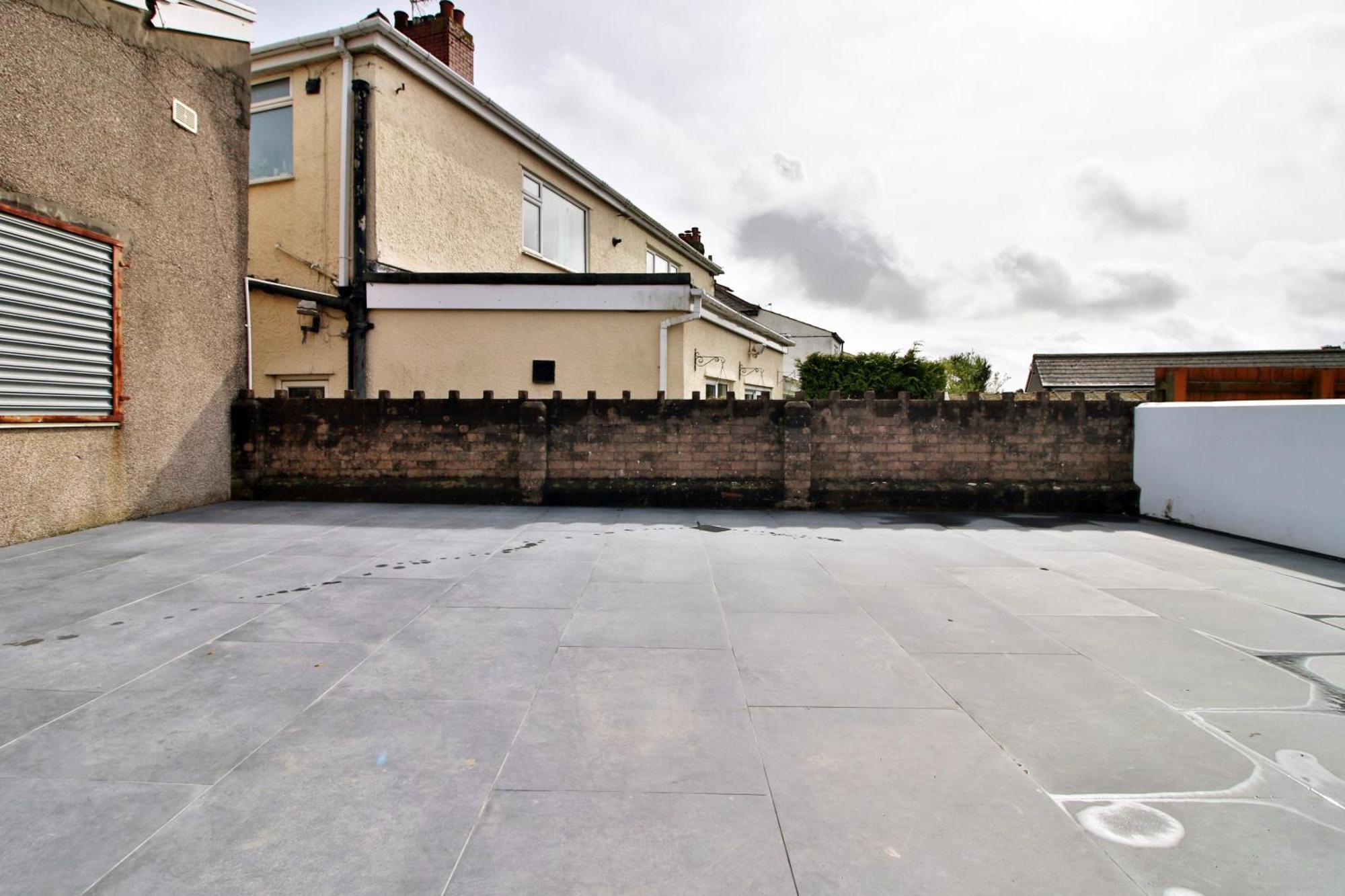 Appartement New Bloc Exclusive By Prime - Shops And Parking - Great For Groups And Families *