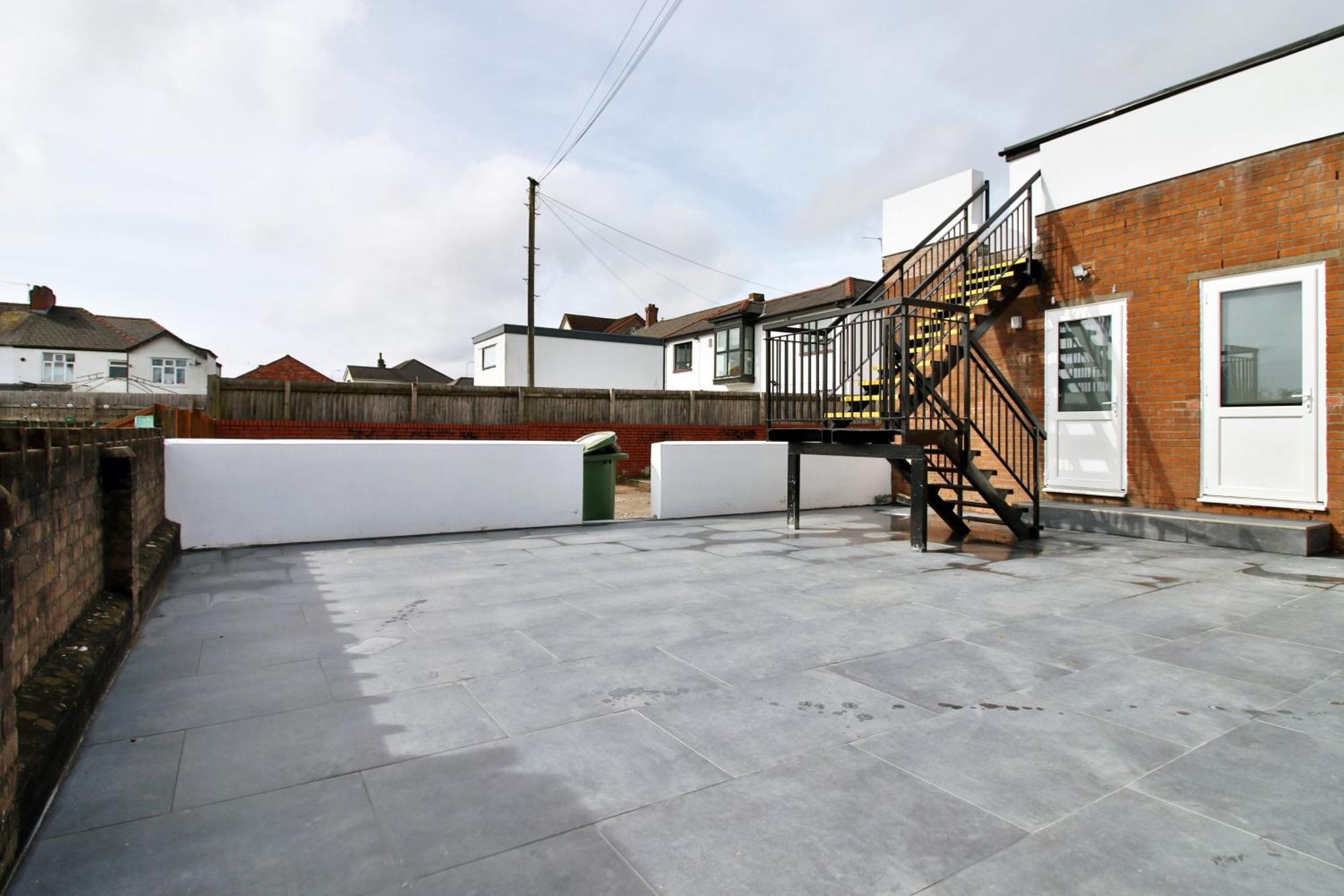 New Bloc Exclusive By Prime - Shops And Parking - Great For Groups And Families Appartement
