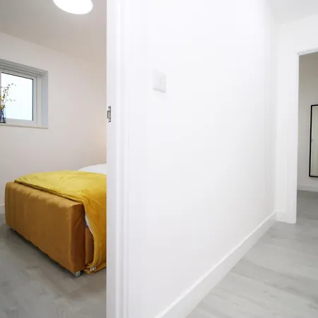 New Cardiff Bloc Exclusive Apartments By Prime Stays - Shops And Parking - Great For Groups And Families Exterior photo