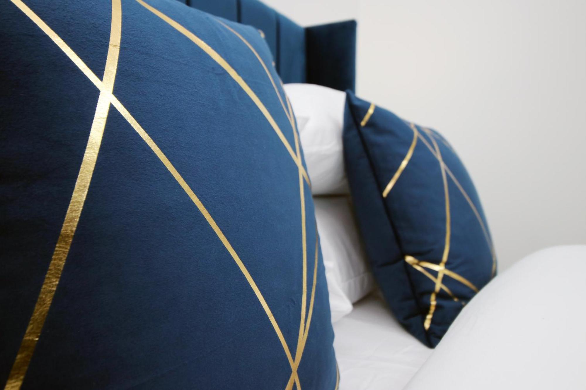 Apartment New Bloc Exclusive By Prime - Shops And Parking - Great For Groups And Families