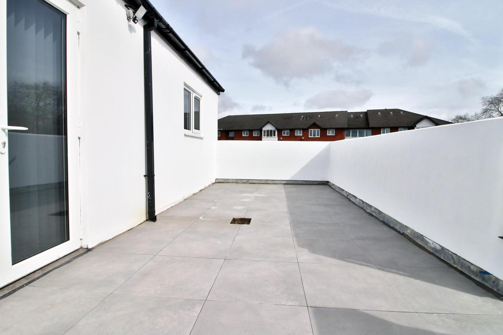 Apartment New Bloc Exclusive By Prime - Shops And Parking - Great For Groups And Families *