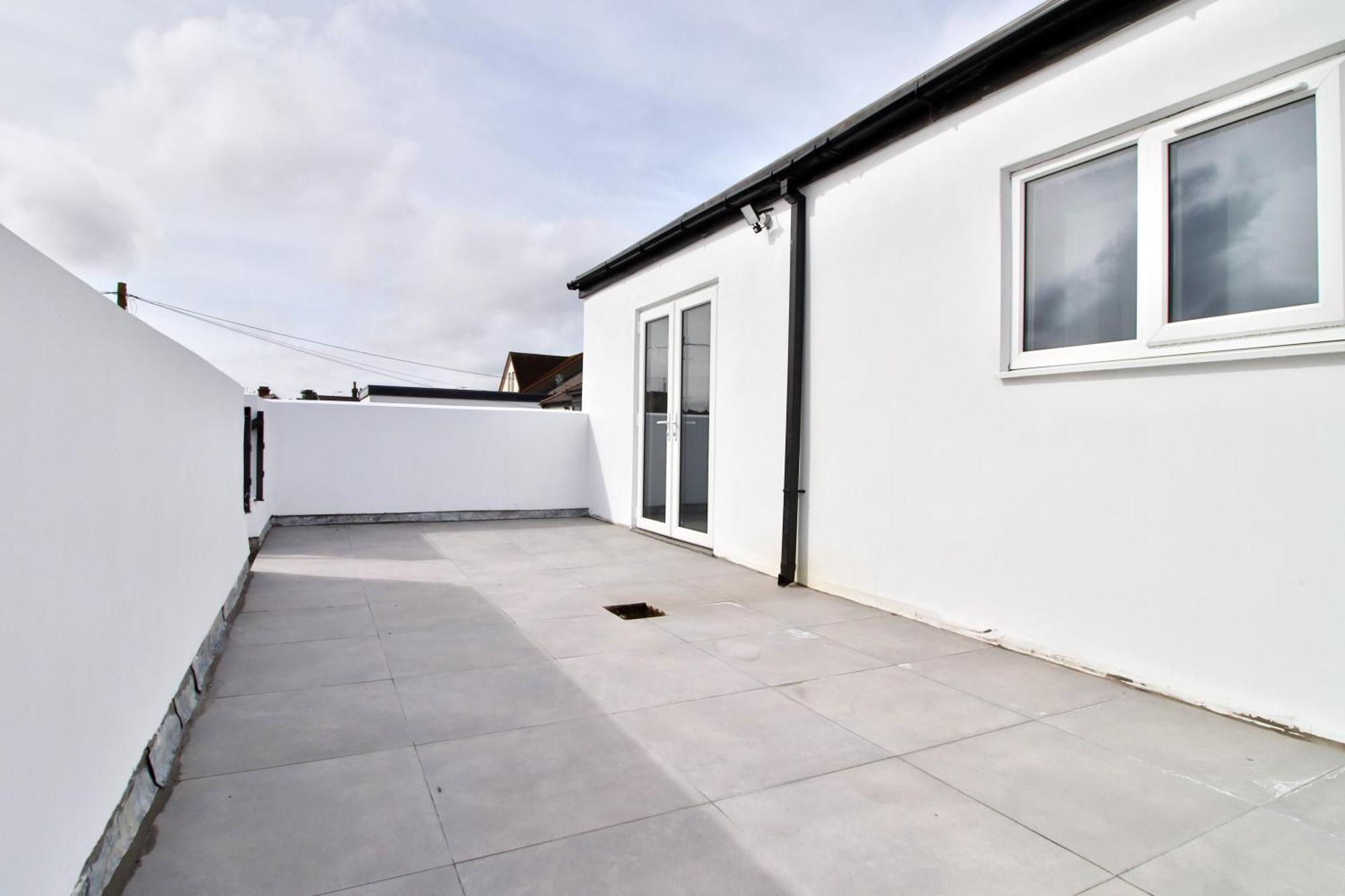 New Bloc Exclusive By Prime - Shops And Parking - Great For Groups And Families Apartment Cardiff