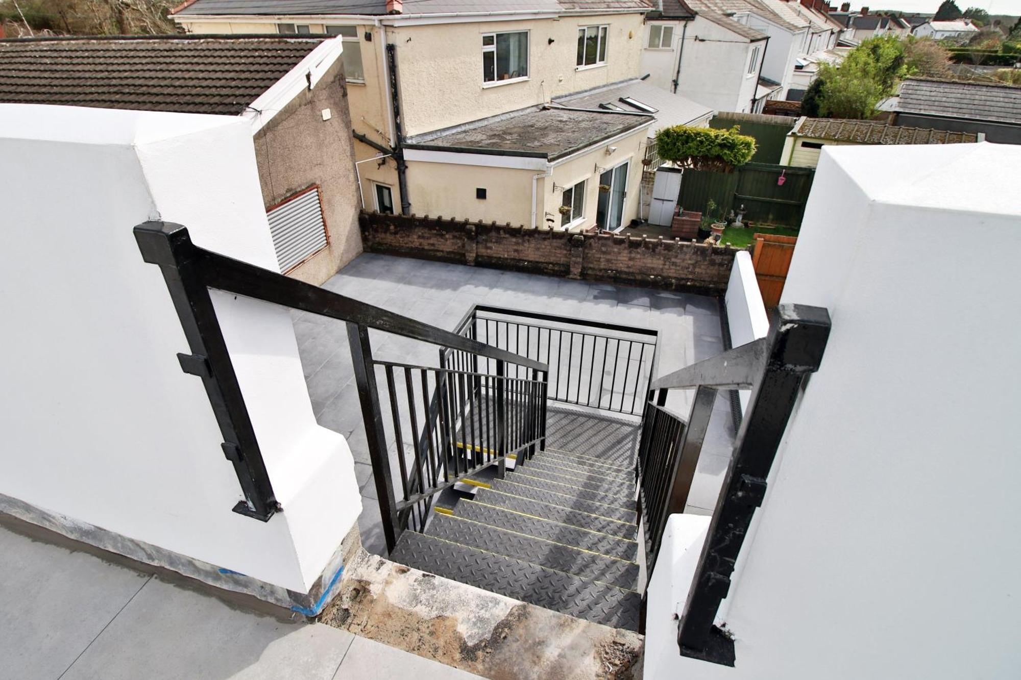 Apartment New Bloc Exclusive By Prime - Shops And Parking - Great For Groups And Families