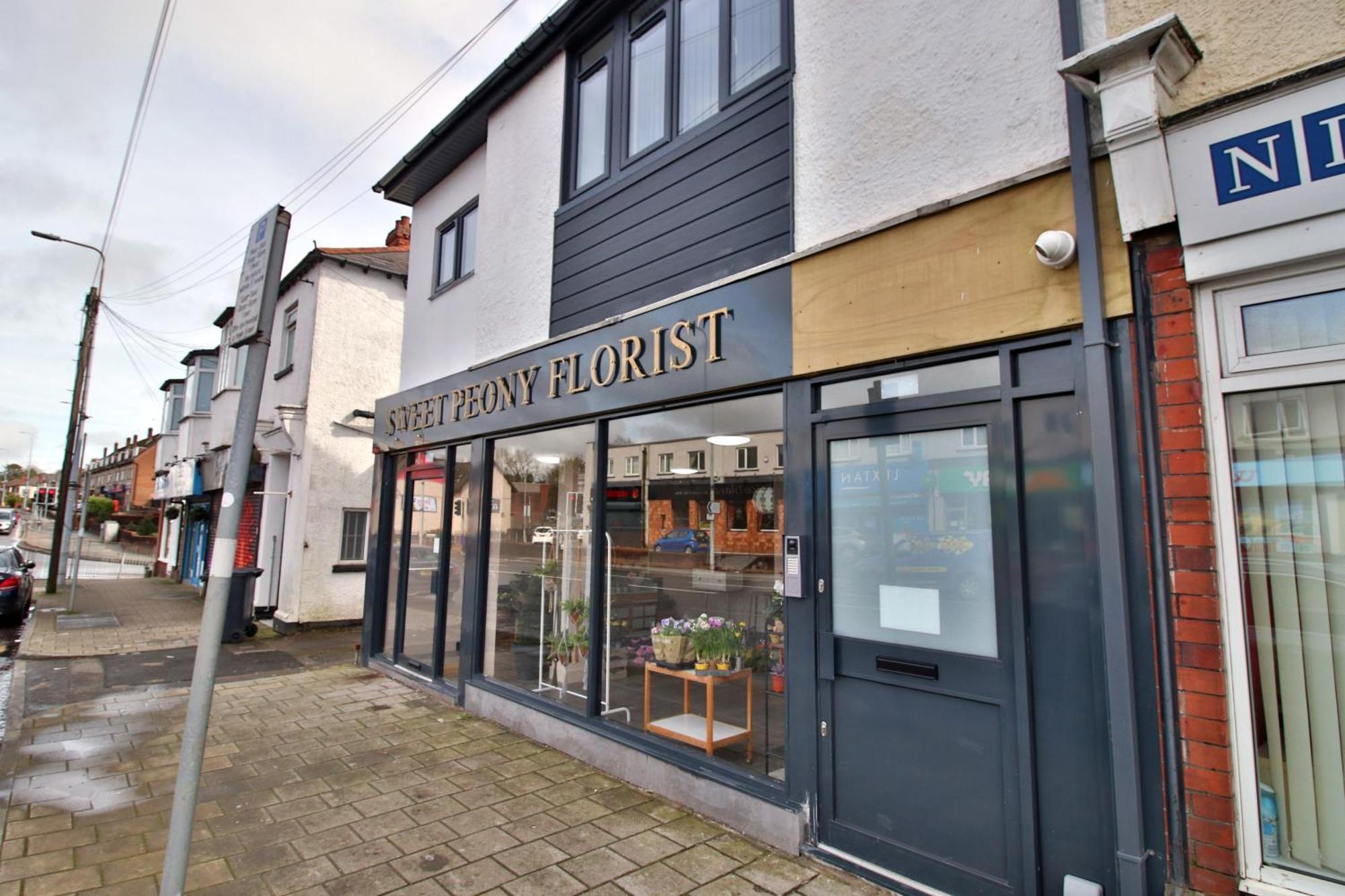New Bloc Exclusive By Prime - Shops And Parking - Great For Groups And Families